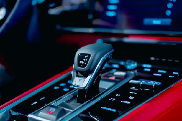 UK Online Slots Casino Android/iOS App